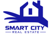 Smart City